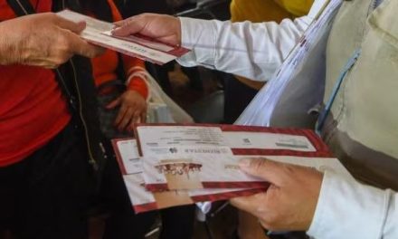 ¿Qué pasará con el aumento a la Pensión del Bienestar?