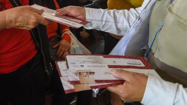 ¿Qué pasará con el aumento a la Pensión del Bienestar?