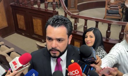 Buscarían endurecer penas por feminicidio en Coahuila