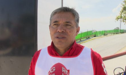 Cruz Roja emite recomendaciones de cuidados para la temporada de vacaciones