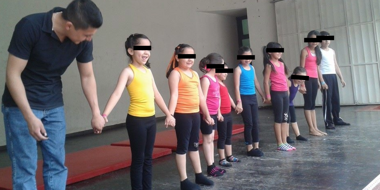Secretaría de Cultura de Coahuila tendrá cursos de verano para niños