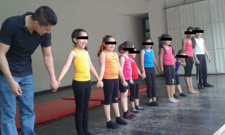 Secretaría de Cultura de Coahuila tendrá cursos de verano para niños