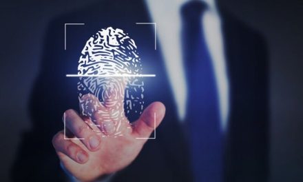 Registro Civil hace importante llamado a la población
