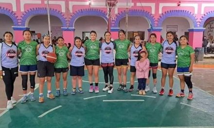 Jóvenes basquetbolistas que se dirigían a un torneo mueren en accidente automovilístico