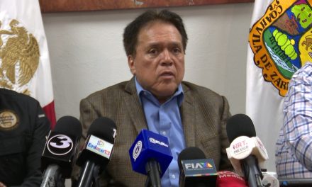 Saltillo: Espera la Fiscalía resultados científicos para imputar a presuntos por la muerte de Ángel Gabriel