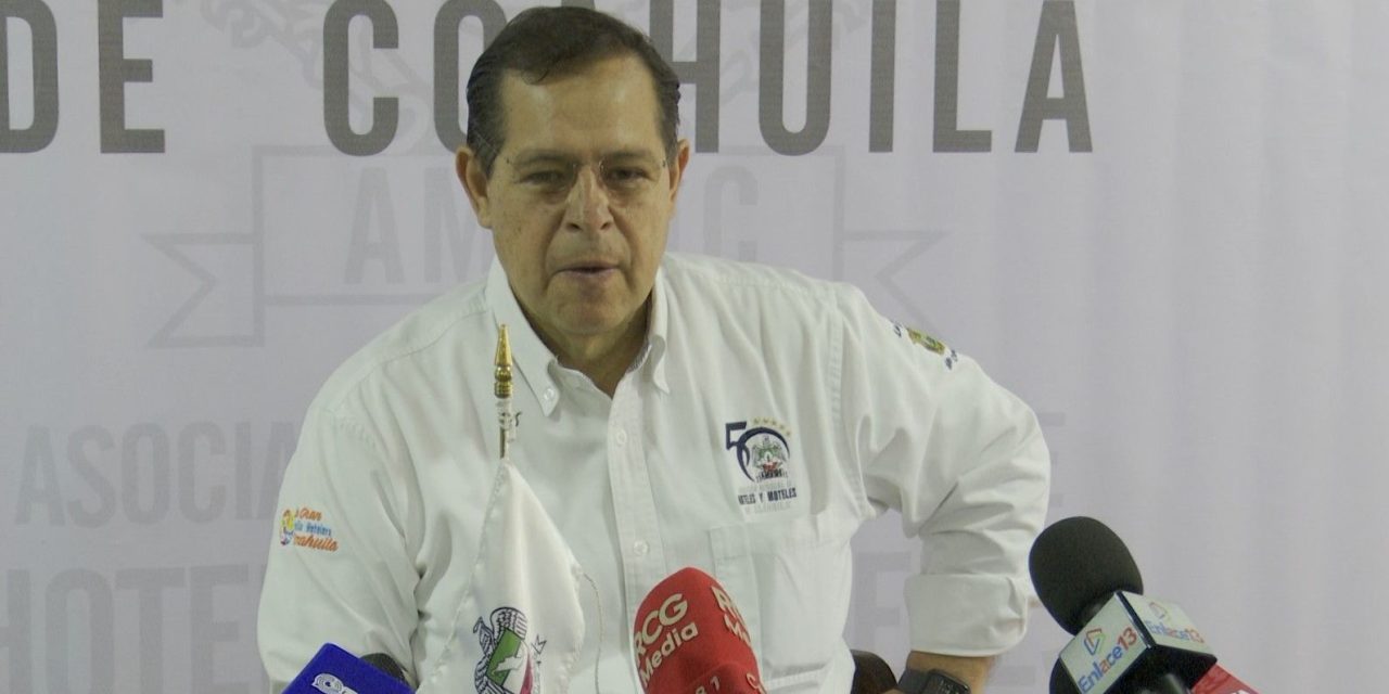 Estiman 5 mil millones de pesos en pérdidas por el cierre de la carretera Saltillo-Monterrey