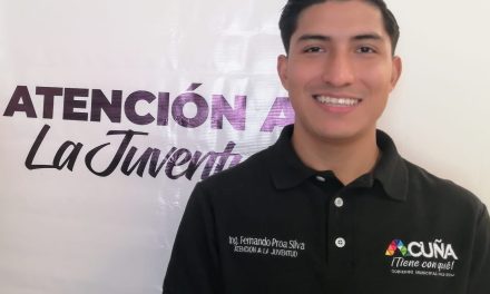 Organizan la primera Olimpiada Juvenil en Acuña
