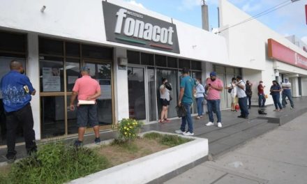 Se posiciona Coahuila en el primer lugar con mayor efectividad en trámites de FONACOT