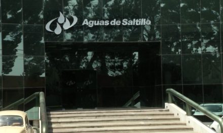 Hará Agsal cierres parciales nocturnos del V. Carranza