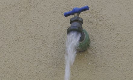 Hay estabilidad en el servicio de agua potable en Ramos Arizpe
