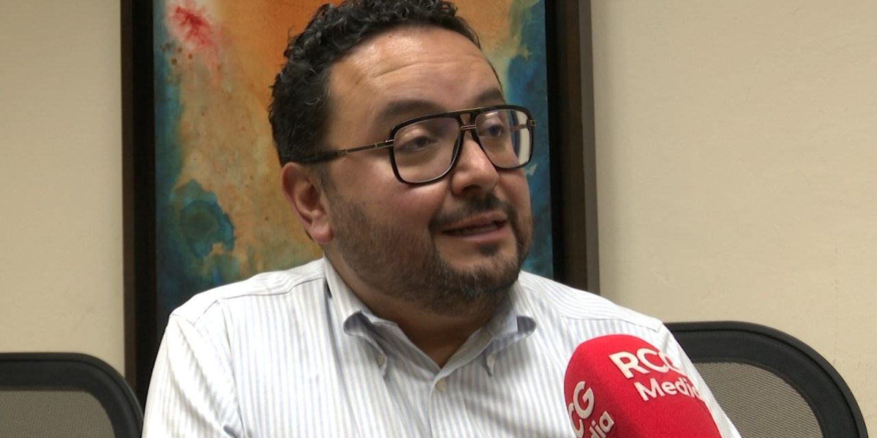 Impactará nuevo recorte presupuestal a municipios de Coahuila