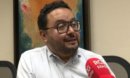 Impactará nuevo recorte presupuestal a municipios de Coahuila