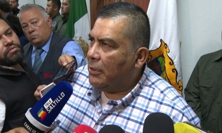 Incrementan 15 por ciento desapariciones de menores en Coahuila