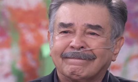 ¿Qué le pasa a Jorge Ortiz de Pinedo? Le cancelan su trasplante de pulmón