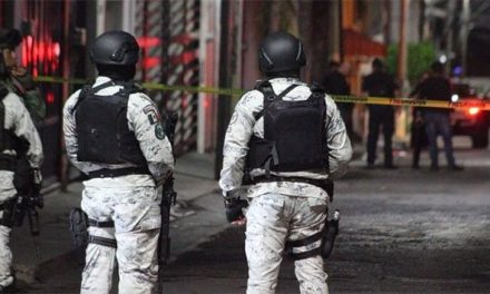 Masacre en León: Asesinan a 4 mujeres y dos bebés en una vecindad
