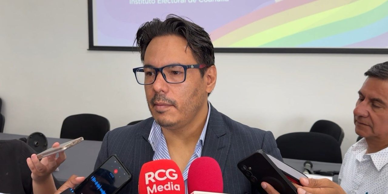 Logra comunidad LGBT 18 regidurías y sindicaturas; sobresale Coahuila a nivel nacional