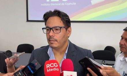 Logra comunidad LGBT 18 regidurías y sindicaturas; sobresale Coahuila a nivel nacional