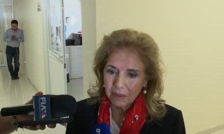 Llaman a no desamparar a los adultos mayores