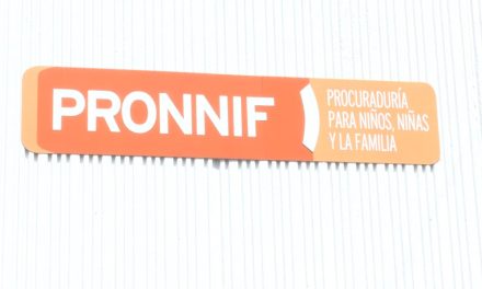 Saltillo:  Madre de familia es vinculada a proceso tras ofertar a su pequeño hijo en 10 mil pesos