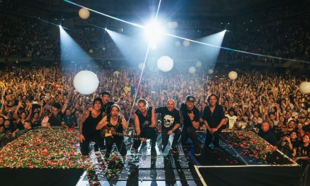 Maná anuncia gira en México: Detalles de fechas y boletos