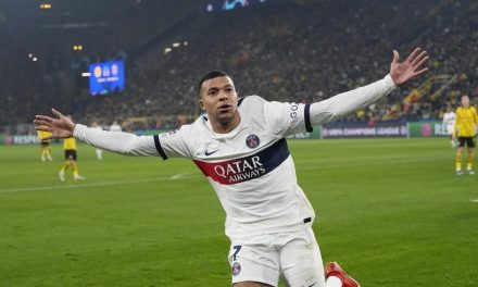 Mbappé demanda al PSG por impagos millonarios: tensión antes de su salida al Real Madrid