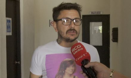 No son necesarios los golpes ni maltratos en nada ayudan a la rehabilitación de los enfermos
