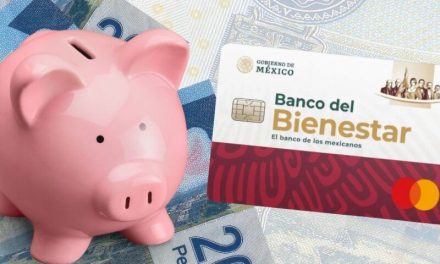 Ya pasó la veda electoral… ¿Cuándo se podrá cobrar el próximo pago de la Pensión del Bienestar?