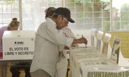 Pasaron las elecciones ahora a cumplir compromisos
