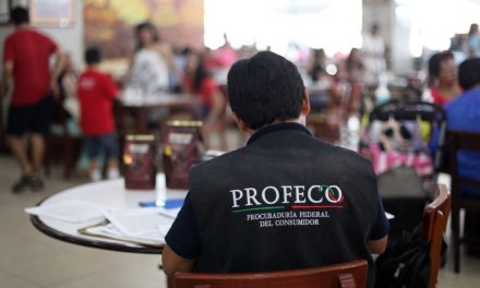 Por abrir oficinas de la PROFECO en Saltillo