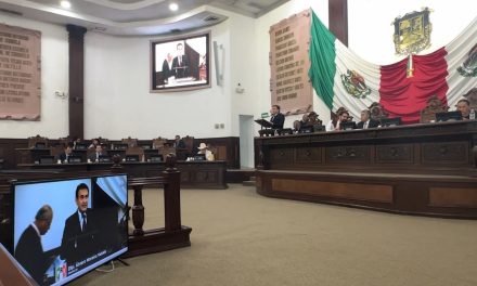 Proponen abrir oficinas de enlace en colonias de Coahuila