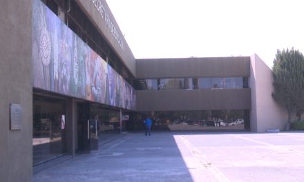 Publicará SEDU este miércoles resultados de nuevo ingreso
