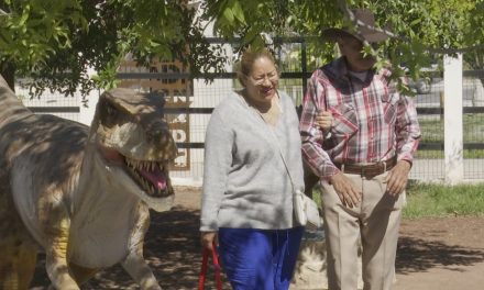 Ramos Arizpe tiene mucho que ofrecer a los turistas