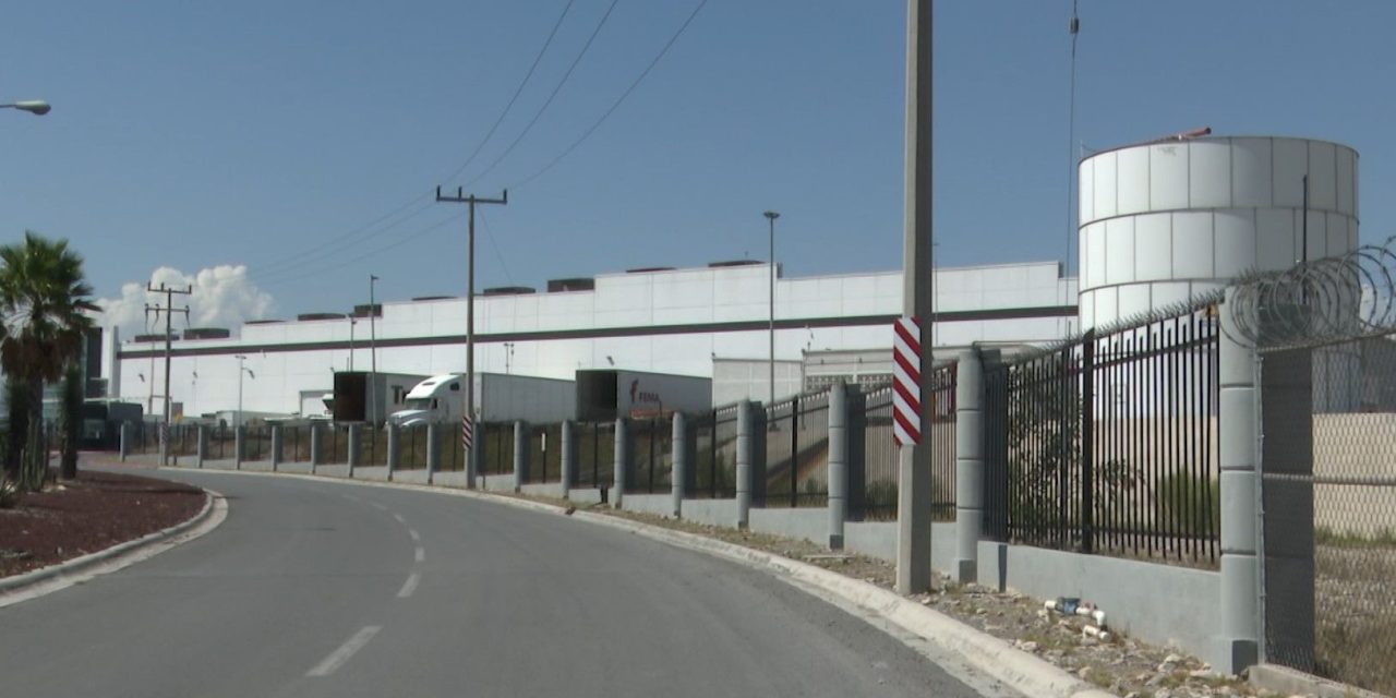 Recibieron sindicalizados de CROC pago de utilidades