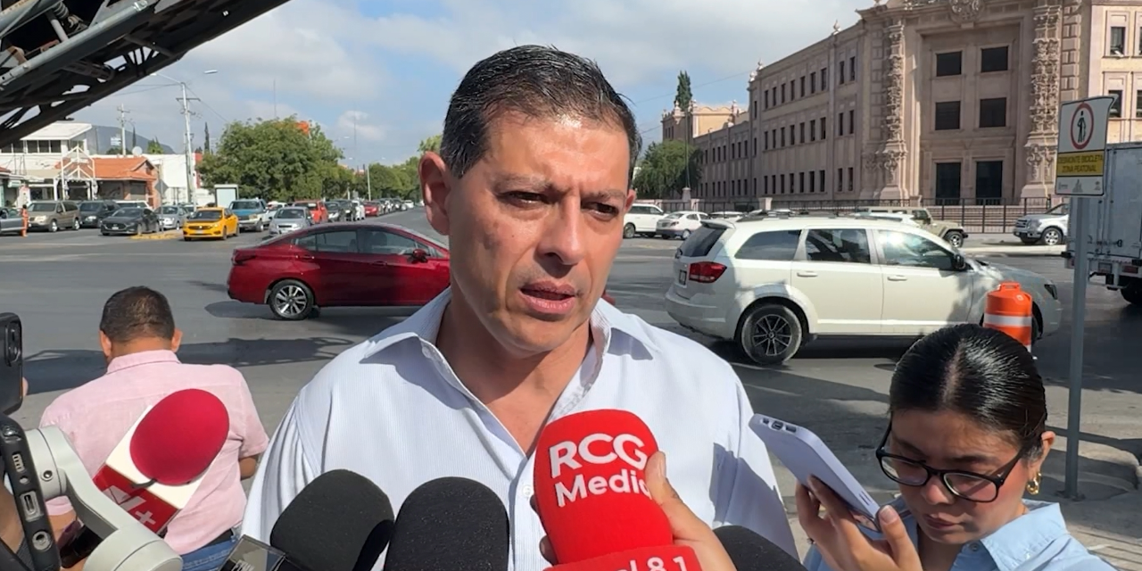 Implementa la UAdeC estrategias para evitar la venta de drogas