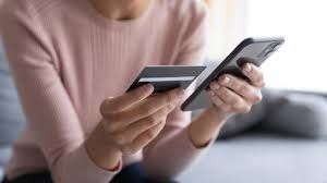 El Registro Civil llama a no caer en estafas