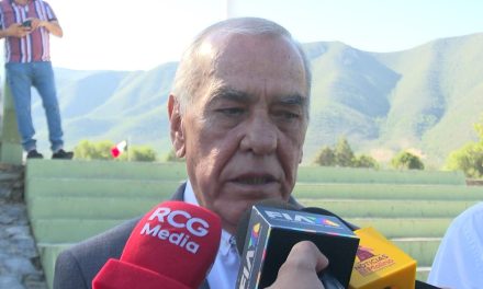 Registra Secretaria de Salud 50 casos de golpe de calor en Coahuila