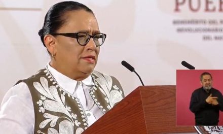 Revelan que juez ordenó liberar a el hijo de ‘El Marro’ y dos más del Cártel Santa Rosa de Lima