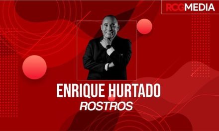 De candidatos a alcaldes electos, a darle vuelta a la página