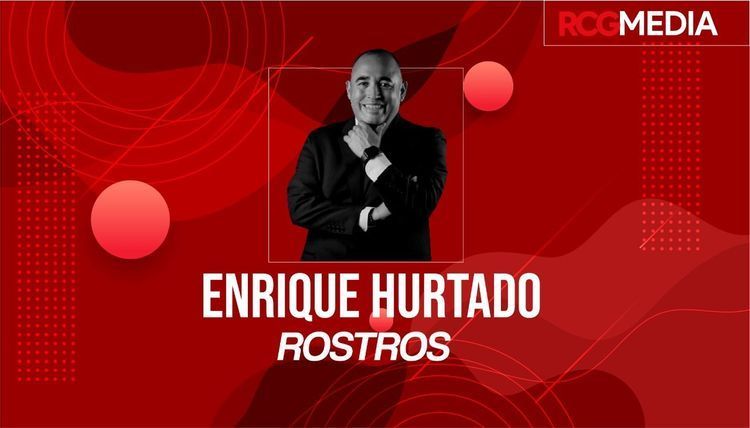 De candidatos a alcaldes electos, a darle vuelta a la página
