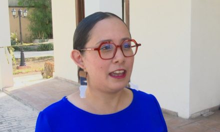 Secretaria de Cultura busca potenciar el talento coahuilense