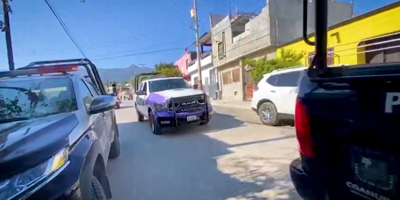 Se debe apostar a la prevención para evitar feminicidios, destaca diputada de Coahuila