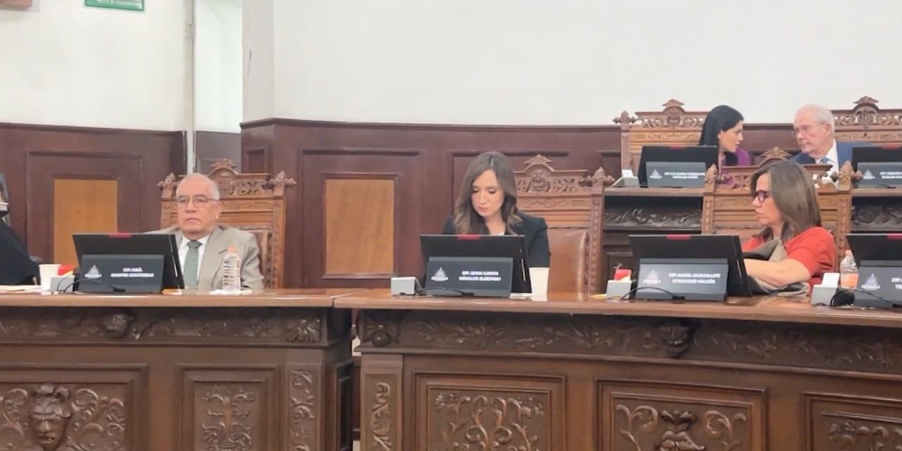 Se deben eliminar comisiones por retiro de pensión