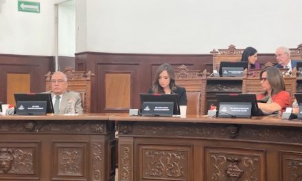 Se deben eliminar comisiones por retiro de pensión