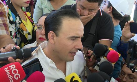 Se fortalecerá infraestructura de salud en Coahuila