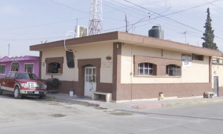 Se respetó la Ley Seca no hubo sanciones en Coahuila