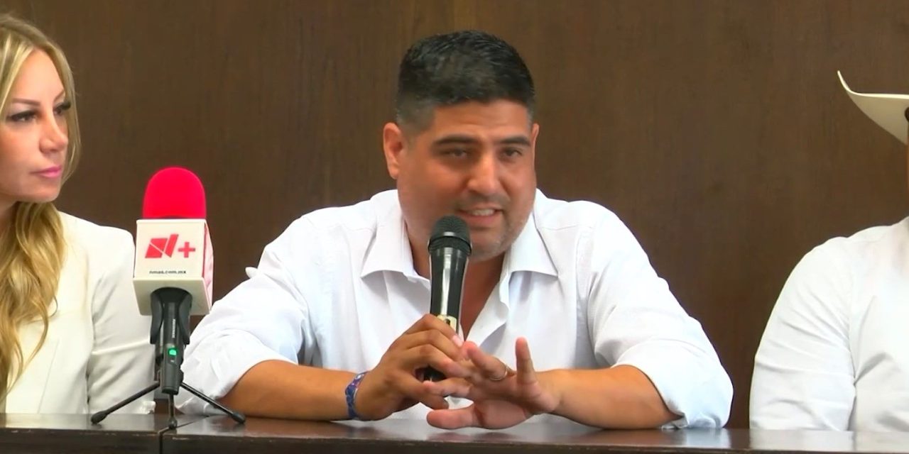 El PAN espera transformarse en Coahuila