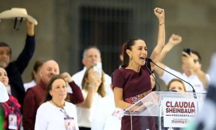 Esperan universidades más presupuesto con Sheinbaum