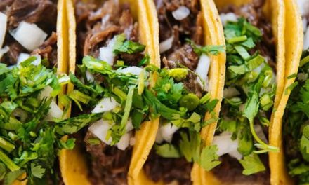 Sequía dispara el precio del cilantro
