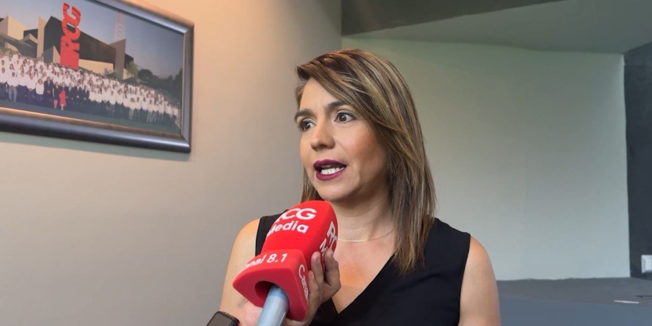 Propietaria de Taquería Las Isabeles recibe amenazas y teme por su integridad