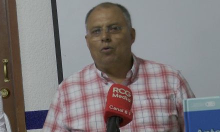 Tendrán reunión grupos de Alcohólicos Anónimos en Saltillo